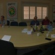 REUNIÃO DE ENCERRAMENTO 10/12/2019
