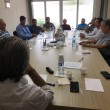 1ª REUNIÃO DE TRABALHO 26/02/2019