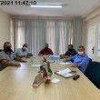 PRESTAÇÃO DE CONTAS EXERCICIO 2020 