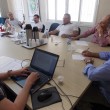 REUNIÃO DE ENCERRAMENTO 11/12/2018