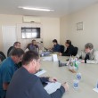 Reunião de Negociação com Auto Viação Catarinense20/06/2017