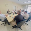 PRIMEIRA REUNIÃO DE NEGOCIAÇÃO 09/04/26