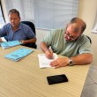 CONSELHO FISCAL - EXERCICIO DE 2022