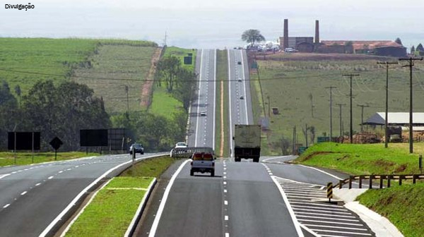 Refinanciamento de caminhões será votado por parlamentares no dia 7/4