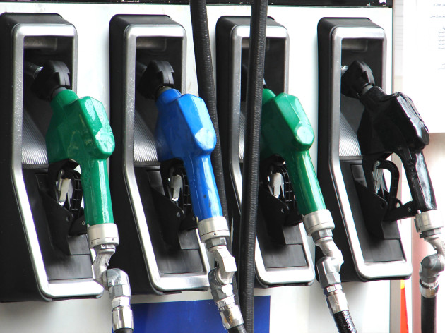 Diferença de preço entre etanol e gasolina tem menor nível desde 2009