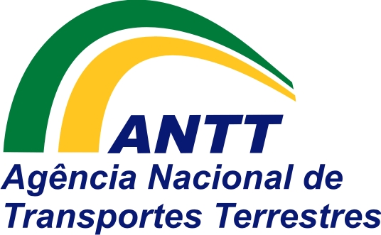 ANTT recebe contribuições sobre projeto básico para novas outorgas de rodovias federais 