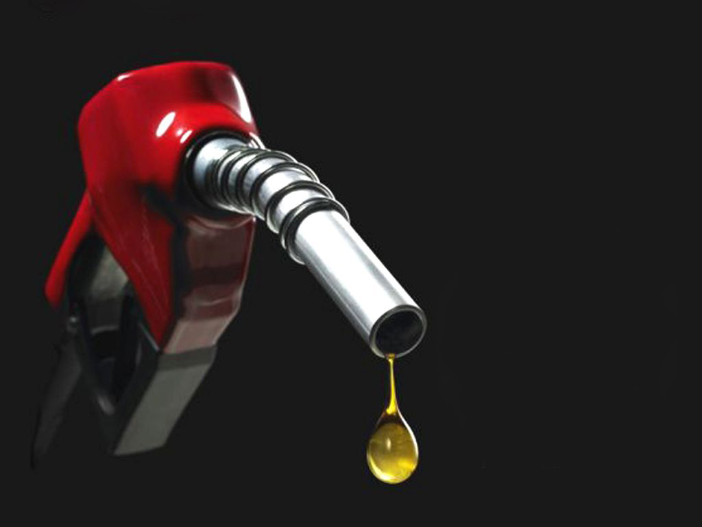 Mistura de etanol na gasolina sobe